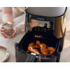 AIRFRYER HD9252 PHILIPS FRITEX 800gr