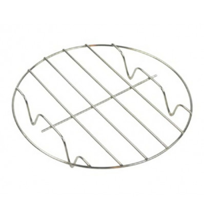 BAKROOSTER AIR FRYING 19CM