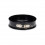 SPRINGVORM AIR FRYING 18CM PATISSE