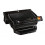 GRILL YY4759 TEFAL OPTIGRILL SNACKING BAKING