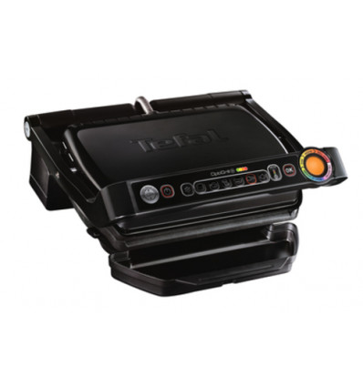 GRILL YY4759 TEFAL OPTIGRILL SNACKING BAKING