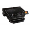 GRILL YY4759 TEFAL OPTIGRILL SNACKING BAKING