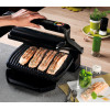 GRILL YY4759 TEFAL OPTIGRILL SNACKING BAKING