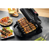 GRILL YY4759 TEFAL OPTIGRILL SNACKING BAKING