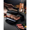 GRILL YY4759 TEFAL OPTIGRILL SNACKING BAKING