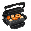 GRILL YY4759 TEFAL OPTIGRILL SNACKING BAKING