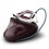 STOOMGENERATOR GV9721 CALOR PRO EXPRESS professionele technologie