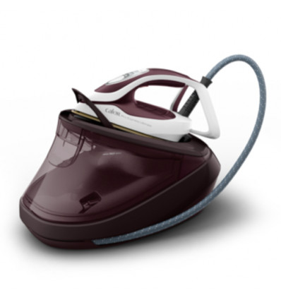 STOOMGENERATOR GV9721 CALOR PRO EXPRESS professionele technologie