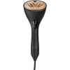 STOOMBORSTEL GC362 PHILIPS STEAM&GO KLEDINGSTOMER