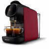 ESPRESSO BARISTA L'OR LM9012/50 PHILIPS DUO capsule herkenningstechnologie