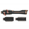 HAARBORSTEL CF9625 ROWENTA VIRTUOSE BLAASBORSTEL