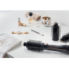 HAARBORSTEL CF9625 ROWENTA VIRTUOSE BLAASBORSTEL