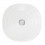 PERSONENWEEGSCHAAL PP1700 TEFAL SOFTLINE