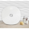 PERSONENWEEGSCHAAL PP1700 TEFAL SOFTLINE
