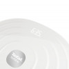 PERSONENWEEGSCHAAL PP1700 TEFAL SOFTLINE