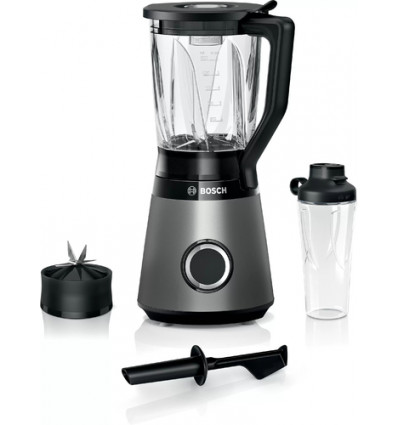 MIXER-BLENDER MMB6174S BOSCH 1200W
