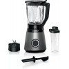 MIXER-BLENDER MMB6174S BOSCH 1200W