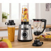 MIXER-BLENDER MMB6174S BOSCH 1200W