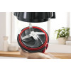 MIXER-BLENDER MMB6174S BOSCH 1200W