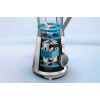 MIXER-BLENDER MMB6174S BOSCH 1200W