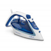STRIJKIJZER FV5751 CALOR EASYGLISS PLUS