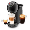 DOLCEGUSTO KP3408 GENIO S PLUS ZWART ESPRESSO NESCAFE KRUPS