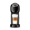 DOLCEGUSTO KP3408 GENIO S PLUS ZWART ESPRESSO NESCAFE KRUPS