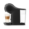 DOLCEGUSTO KP3408 GENIO S PLUS ZWART ESPRESSO NESCAFE KRUPS