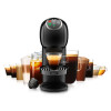 DOLCEGUSTO KP3408 GENIO S PLUS ZWART ESPRESSO NESCAFE KRUPS