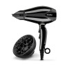 HAARDROGER 6715DE BABYLISS 2400W COMPACT