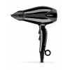 HAARDROGER 6715DE BABYLISS 2400W COMPACT