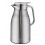 ISOLEERKAN SKYLINE 1L MAT INOX ALFI