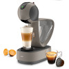 DOLCEGUSTO KP270A INFI TOUCH TAUPE KRUPS ESPRESSO NESCAFE INFINISSIMA