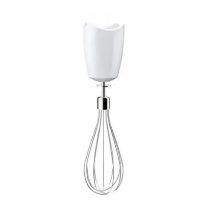 KLOPPER COMPLEET MQ10WH BRAUN WIT VOOR MQ5 MQ7 MQ9 MR5 MR7