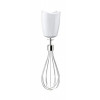 KLOPPER COMPLEET MQ10WH BRAUN WIT VOOR MQ5 MQ7 MQ9 MR5 MR7