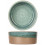 BASALT OCEAN GREEN SCHAALTJE 11.5cm xH4.8cm