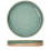 BASALT OCEAN GREEN BORD 15CM