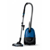 STOFZUIGER FC8575 PHILIPS BLAUW PERFORMER