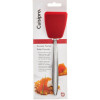 SPATEL PICCOLO SILICONE ROOD 20CM