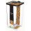 VOORRAADDOOS 4L TRITAN ULTRA SISTEMA