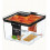 VOORRAADDOOS 1.4L TRITAN ULTRA SISTEMA