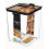 VOORRAADDOOS 2.75L TRITAN ULTRA SISTEMA