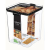 VOORRAADDOOS 2.75L TRITAN ULTRA SISTEMA