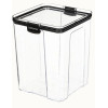 VOORRAADDOOS 2.75L TRITAN ULTRA SISTEMA