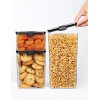 VOORRAADDOOS 2.75L TRITAN ULTRA SISTEMA