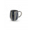 BEKER 35CL ROND MUGGIES SLING S&P