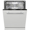 INTEG AFWASMACHINE G7465SCVi XXL MIELE OBSW