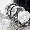 STOOMKOKER VC502D10 TEFAL INOX DELUXE