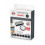 SET HEPAFILTER ROND EN MOTORFILTER ROWENTA SILENCE FORCE CYCLONIC RO7681 RO7673