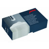 MELKSCHUIMER UITLOOP MILK SPOUT JURA CX3 MELKUITLOOP SET 10 STUKS E6 E8 S8 Z10